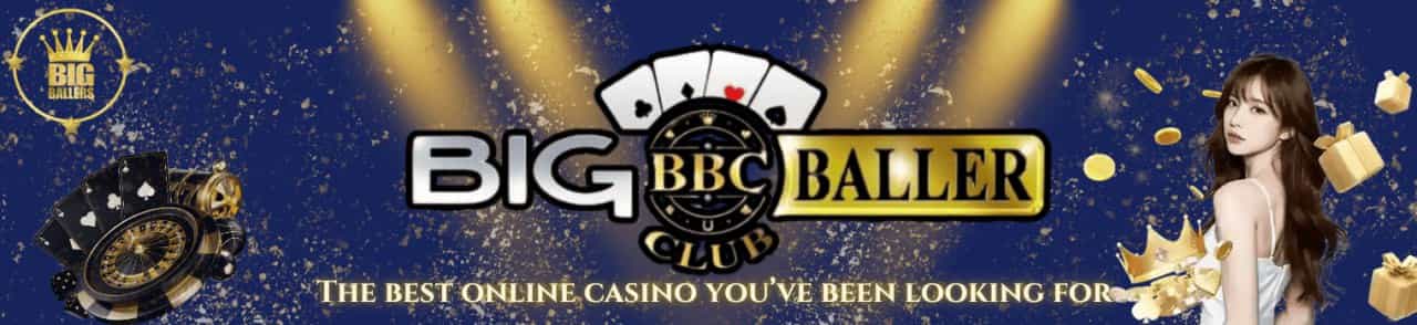 bigballer-banner1-min bigballer banner1
